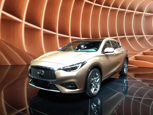 Kasino BigWin Vegas Android/iOS Aplikácia